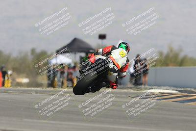 media/Oct-04-2025-CVMA (Sat) [[408bcdd6e4]]/Race 4-Formula Middleweight (Holeshot)/